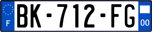 BK-712-FG