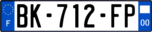 BK-712-FP