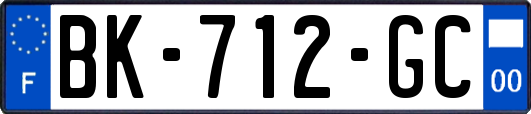 BK-712-GC