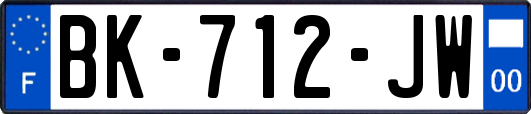 BK-712-JW