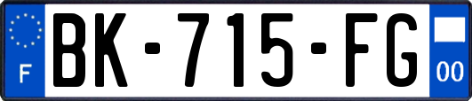 BK-715-FG