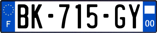 BK-715-GY