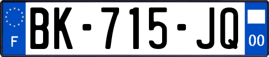 BK-715-JQ