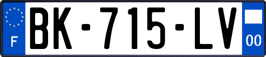 BK-715-LV