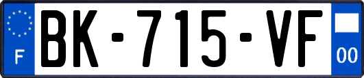 BK-715-VF