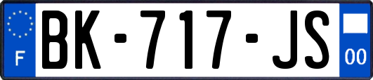 BK-717-JS