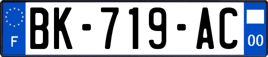 BK-719-AC