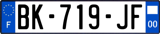 BK-719-JF