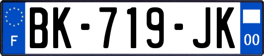 BK-719-JK