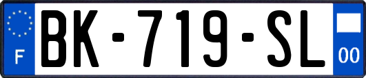 BK-719-SL