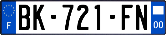 BK-721-FN