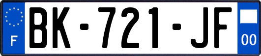 BK-721-JF