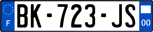 BK-723-JS