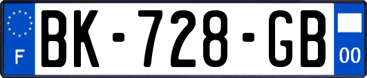 BK-728-GB