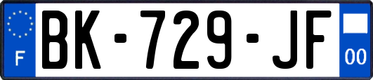 BK-729-JF