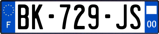 BK-729-JS