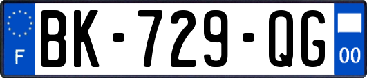 BK-729-QG