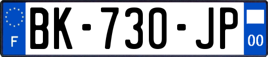 BK-730-JP