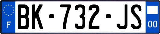 BK-732-JS