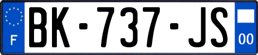 BK-737-JS