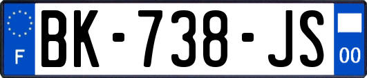 BK-738-JS