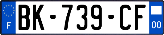 BK-739-CF