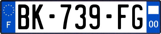 BK-739-FG