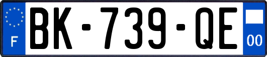 BK-739-QE