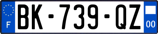 BK-739-QZ
