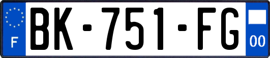 BK-751-FG