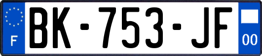 BK-753-JF