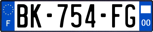 BK-754-FG