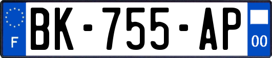 BK-755-AP