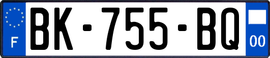 BK-755-BQ