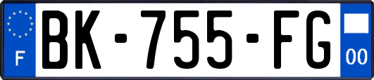 BK-755-FG