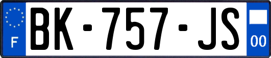 BK-757-JS