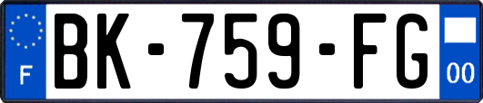 BK-759-FG