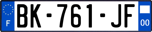 BK-761-JF