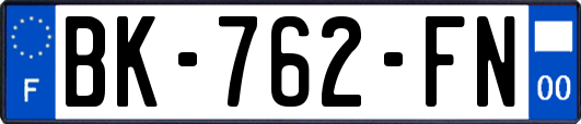 BK-762-FN