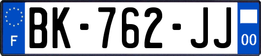 BK-762-JJ