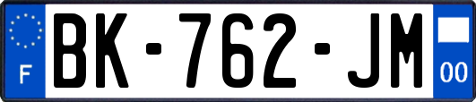 BK-762-JM