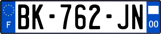 BK-762-JN