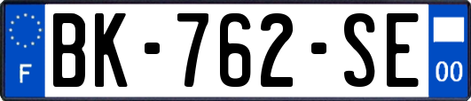 BK-762-SE