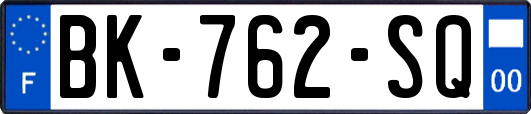 BK-762-SQ