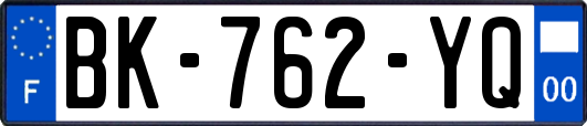 BK-762-YQ