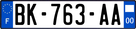 BK-763-AA