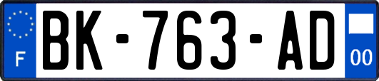 BK-763-AD