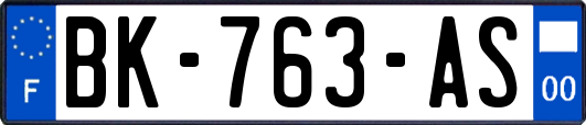 BK-763-AS