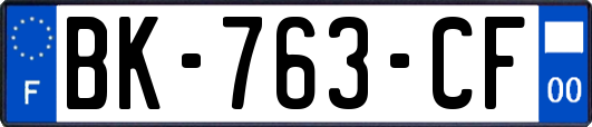 BK-763-CF