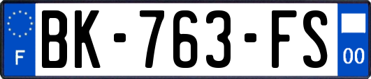 BK-763-FS